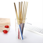 Chopstick Set of 5