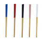 Chopstick Set of 5