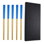 Chopstick Set of 5