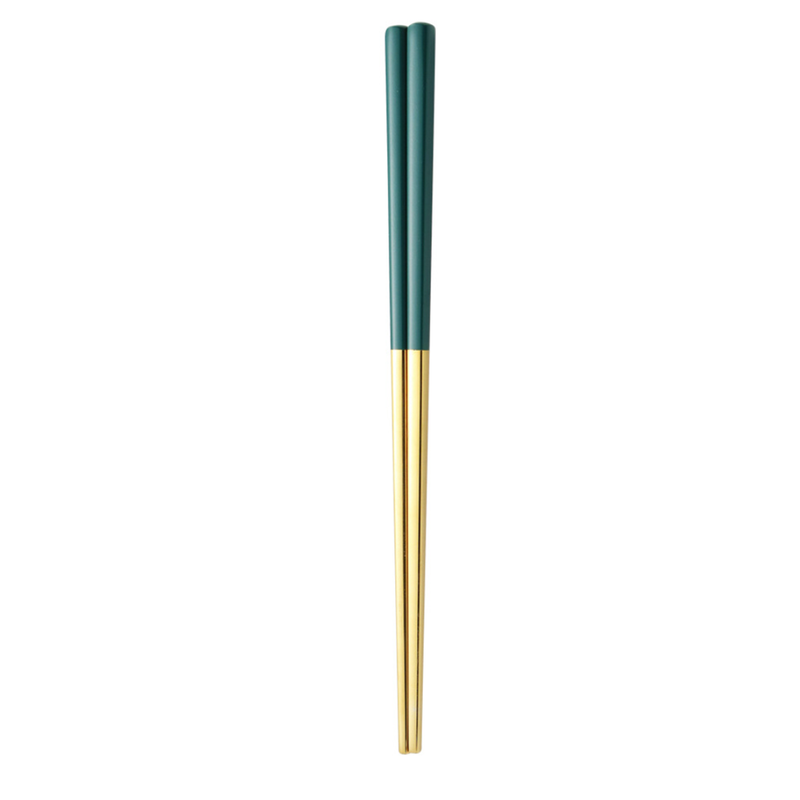 Chopstick Set of 5