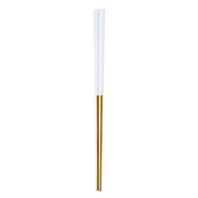 Chopstick Set of 5