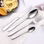 Complete Cutlery Set