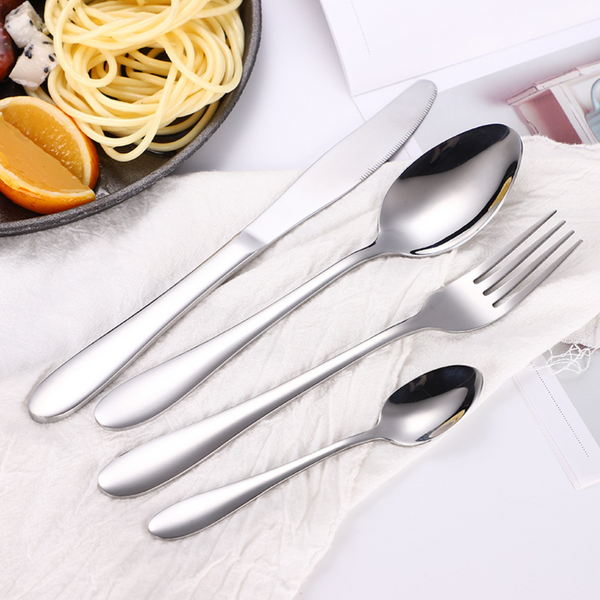 Cutlery Buy Complete Cutlery Set Online In India Nestasia
