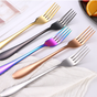 Complete Cutlery Set