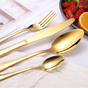 Complete Cutlery Set