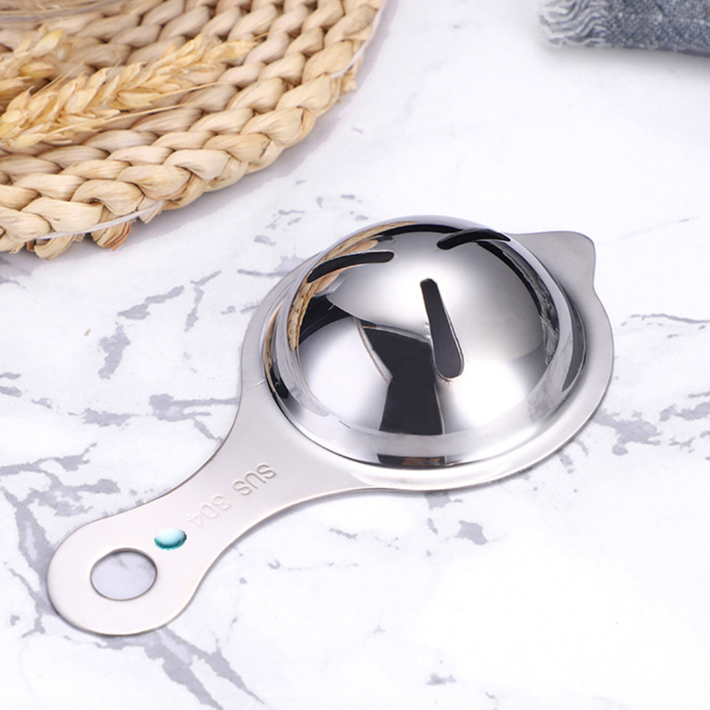 Egg Separator - Kitchen Tool