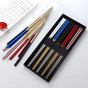 Chopstick Set of 5