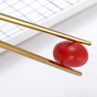 Chopstick Set of 5