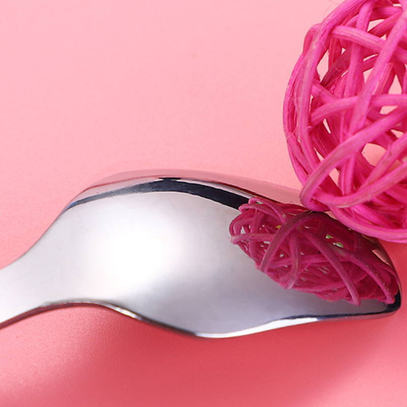 Colorful Cutlery Set