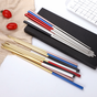 Chopstick Set of 5