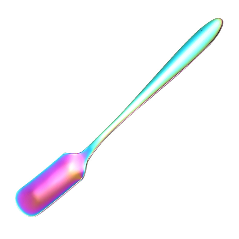 Coffee Spoon Set of 4