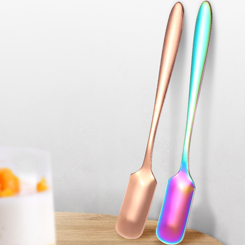 Coffee Spoon Set of 4