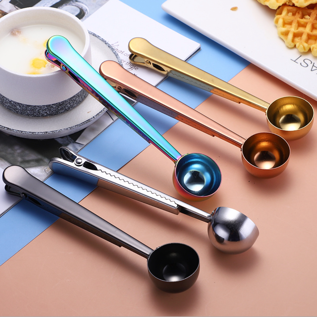 Scoop Spoon Online - Premium Serving Spoon | Nestasia