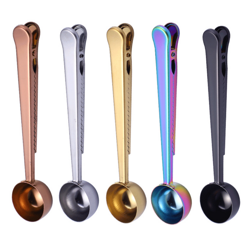 Scoop Spoon