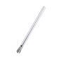 Metal Straw