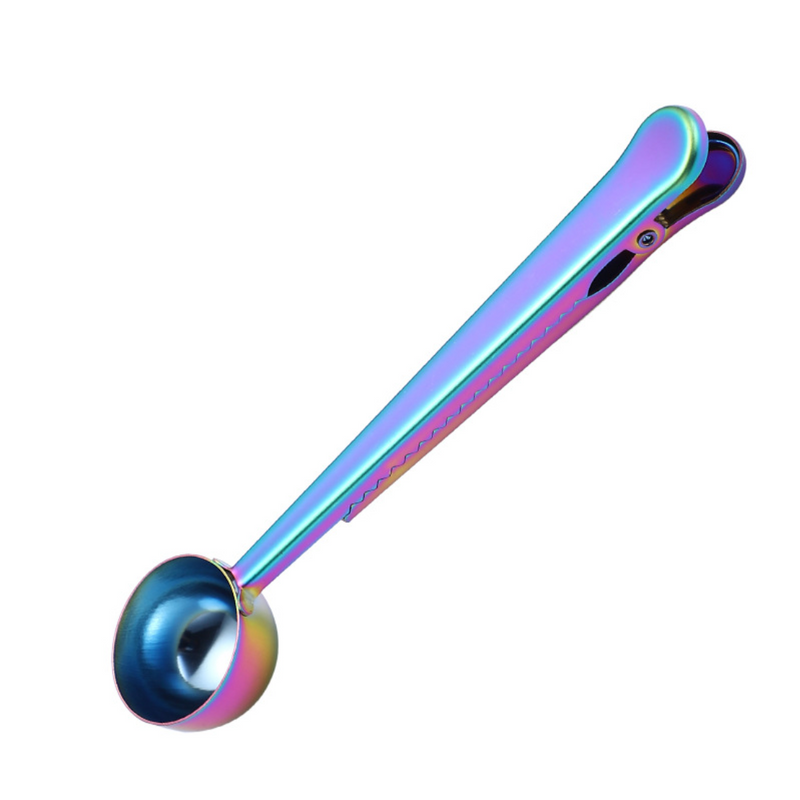 Scoop Spoon