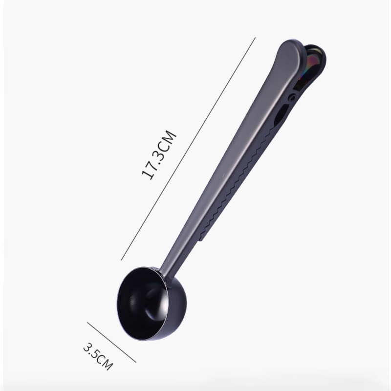 Scoop Spoon