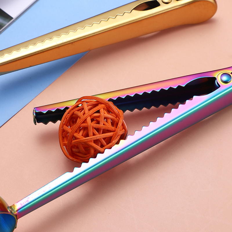 Scoop Spoon
