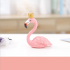 Flamingo Statue - Showpiece | Home decor item | Room decoration item