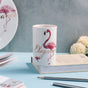 Flamingo Tumbler