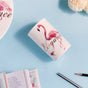 Flamingo Tumbler