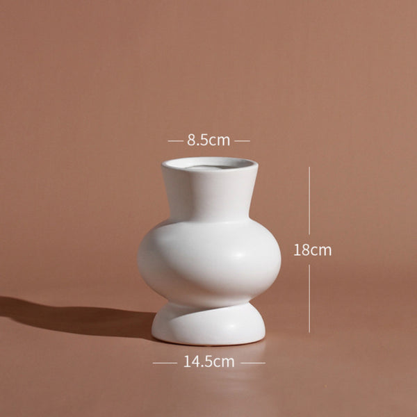 Flower Pot