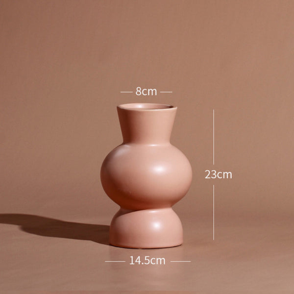 Flower Pot