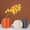 Flower Pot For Living Room - Flower vase for home decor, office and gifting | Home decoration items
