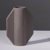 Flower Pot For Living Room - Flower vase for home decor, office and gifting | Home decoration items