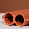 Flower Pot For Living Room - Flower vase for home decor, office and gifting | Home decoration items