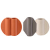 Flower Pot For Living Room - Flower vase for home decor, office and gifting | Home decoration items