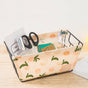 Fruit Storage Basket - Basket | Organizer | Kitchen basket | Fruit basket