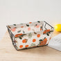 Fruit Storage Basket - Basket | Organizer | Kitchen basket | Fruit basket