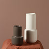 Geometric Vase - Flower vase for home decor, office and gifting | Home decoration items