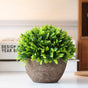 Artificial Plants - Artificial Plant | Flower for vase | Home decor item | Room decoration item