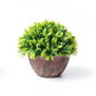 Artificial Plants - Artificial Plant | Flower for vase | Home decor item | Room decoration item