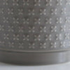 Grey Coffee Mug- Mug for coffee, tea mug, cappuccino mug | Cups and Mugs for Coffee Table & Home Decor
