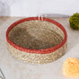 Handicraft Tray Set - Basket | Organizer | Kitchen basket