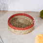 Handicraft Tray Set - Basket | Organizer | Kitchen basket