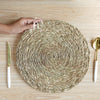 Handwoven Place Mats