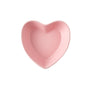 Hearty Ceramic Bakeware Pink 7.8 Inch - Baking Dish