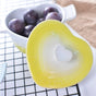 Heart Shape Bowl - Baking Dish