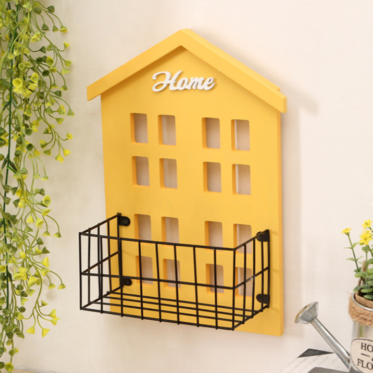 Home Wall Shelf - Wall shelf and floating shelf | Shop wall decoration & home decoration items