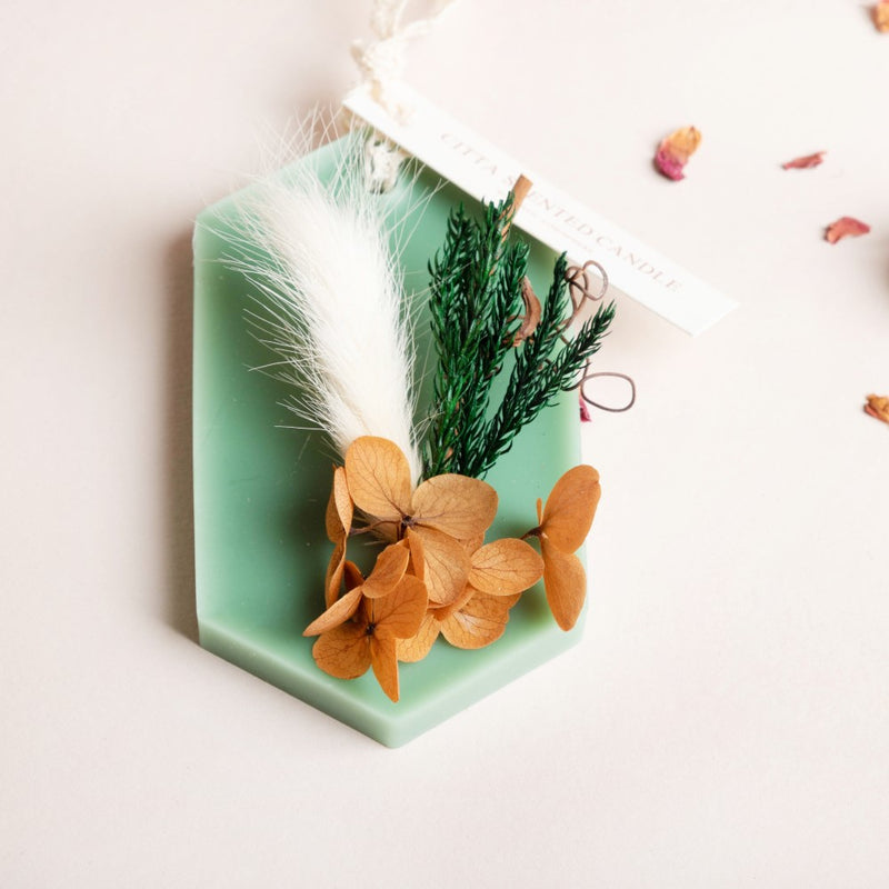 Wax Air Freshener - Wax freshener for home decor | Shop room decoration items