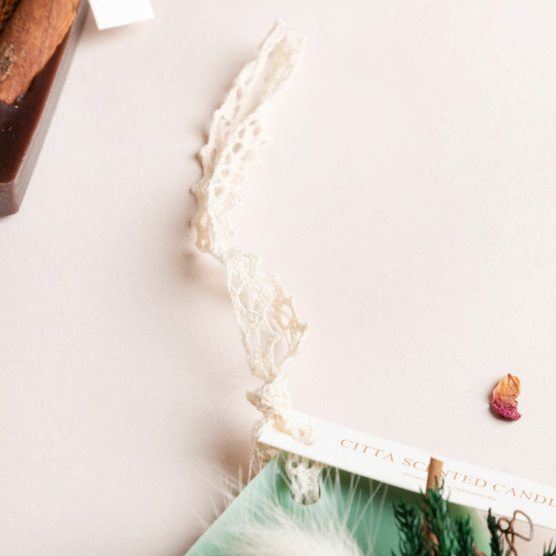 Wax Air Freshener - Wax freshener for home decor | Shop room decoration items