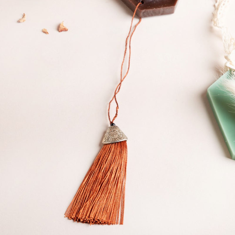 Wax Air Freshener - Wax freshener for home decor | Shop room decoration items