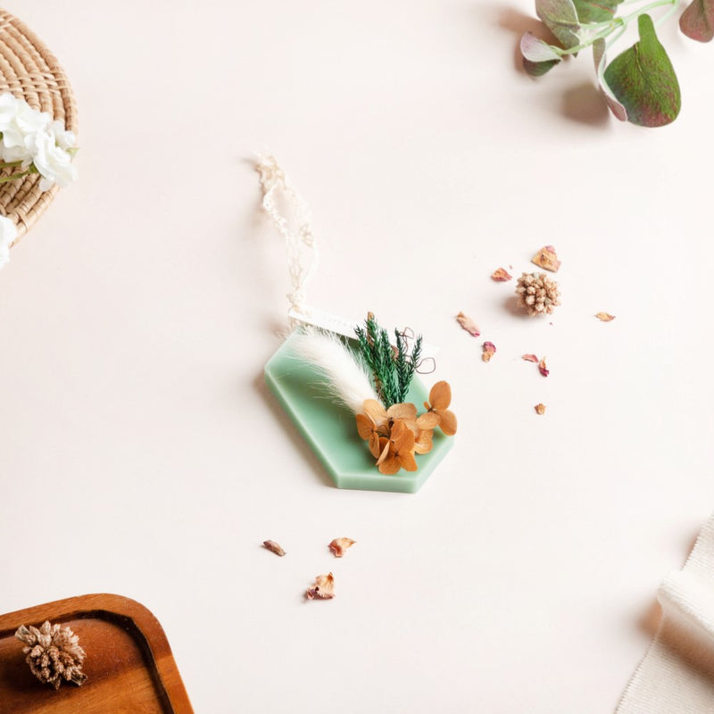 Wax Air Freshener - Wax freshener for home decor | Shop room decoration items