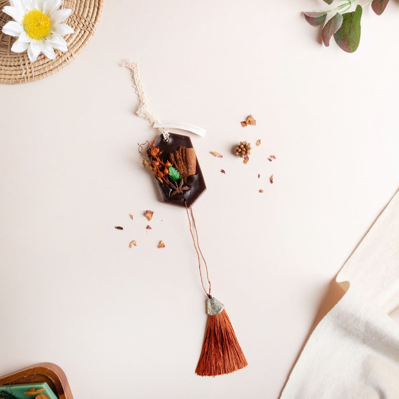 Wax Air Freshener - Wax freshener for home decor | Shop room decoration items