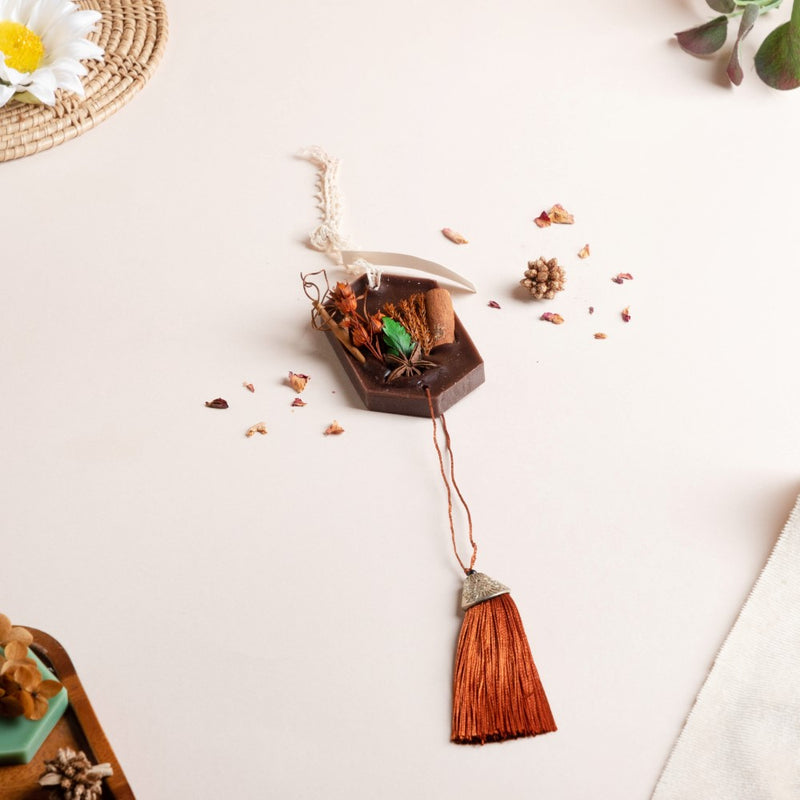 Wax Air Freshener - Wax freshener for home decor | Shop room decoration items