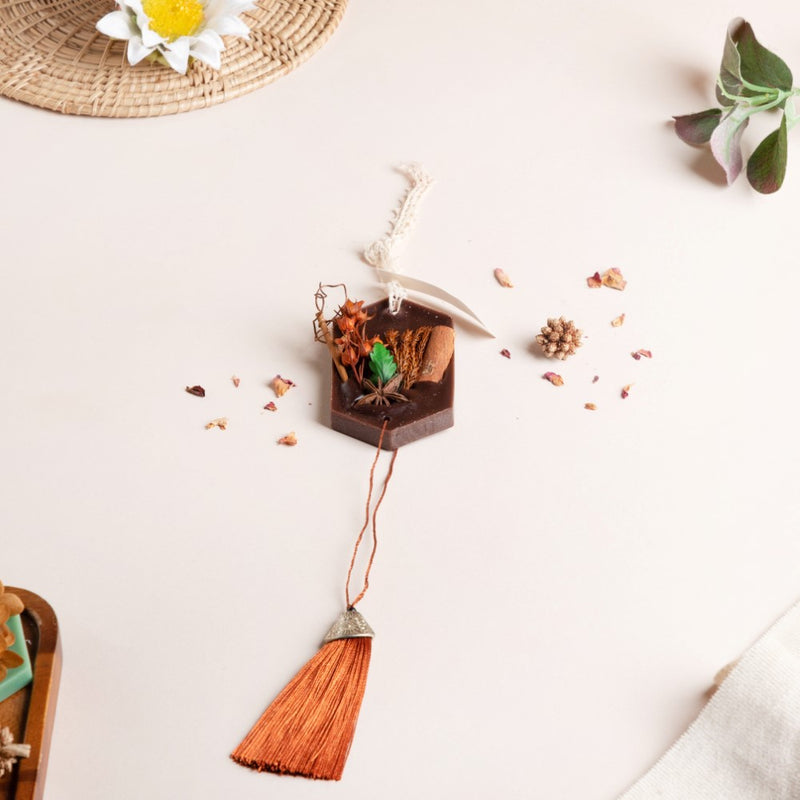 Wax Air Freshener - Wax freshener for home decor | Shop room decoration items